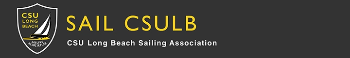 CSULB Sailing Association